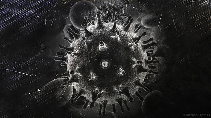 HIVȾڼֹBϸԿ