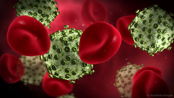оԱӳHIVƷ