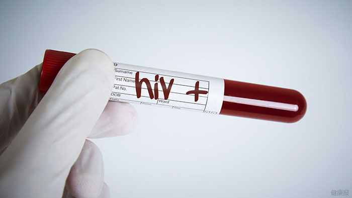 Ů췢ָȾHIVǷӦø֪δ