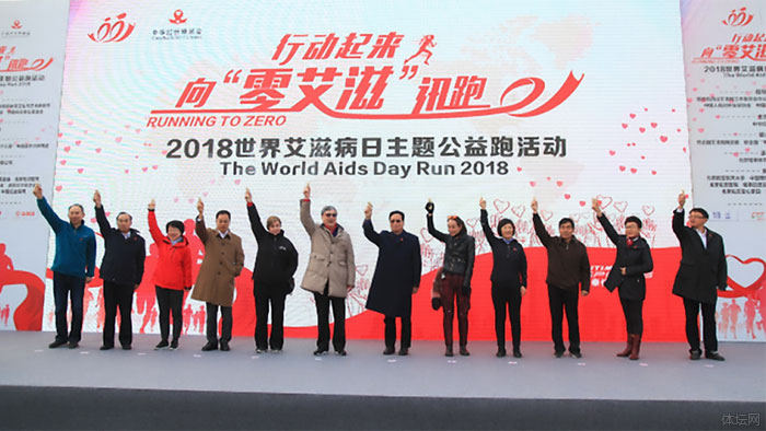 簬̲շ潡