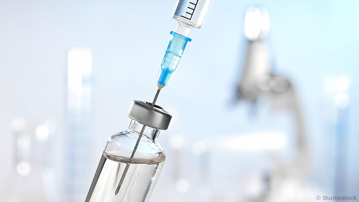 оʾHIV-1翪ٵս